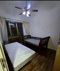 Kentish Green (D8), Apartment #522707311